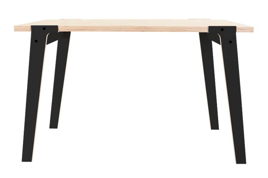 SWITCH Desk 122 CM