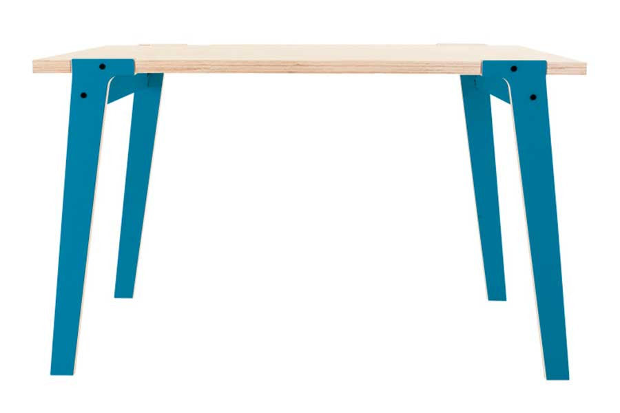 SWITCH Desk 122 CM