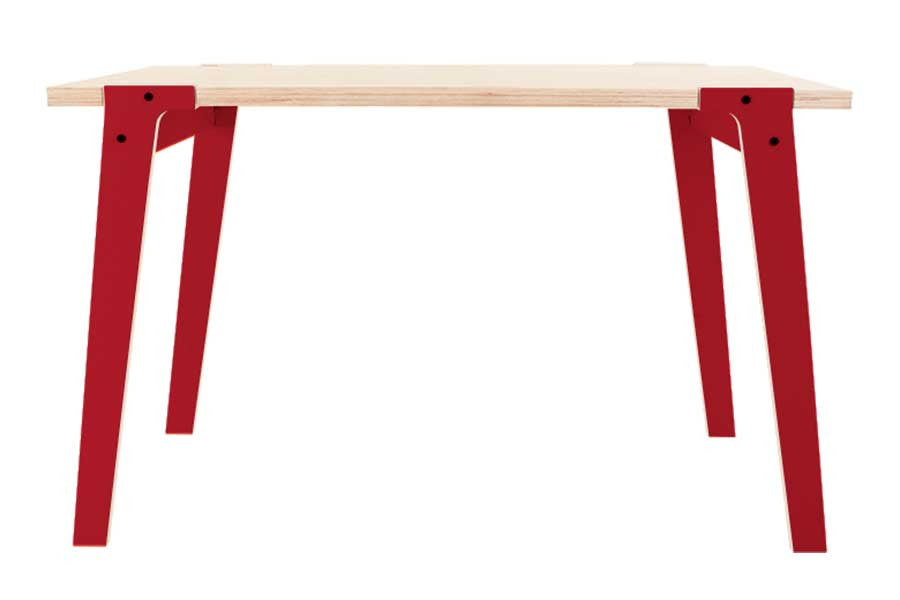 SWITCH Desk 122 CM