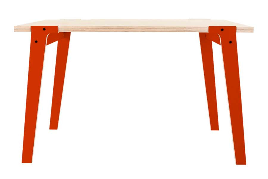 SWITCH Desk 122 CM