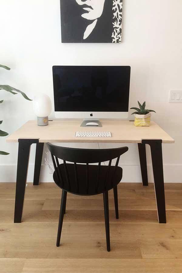 SWITCH Desk 122 CM