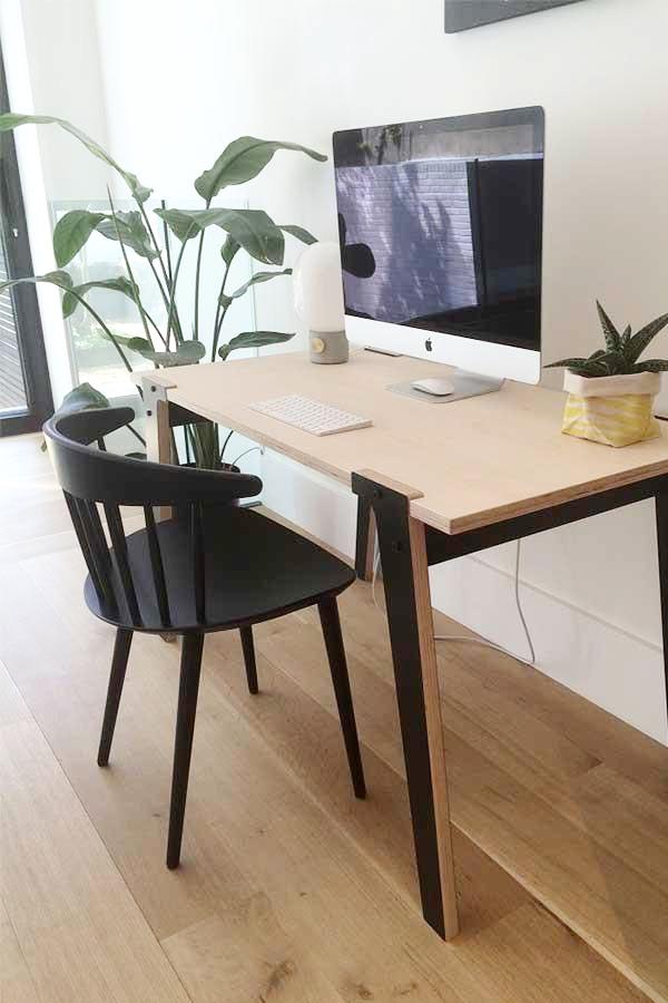 SWITCH Desk 122 CM