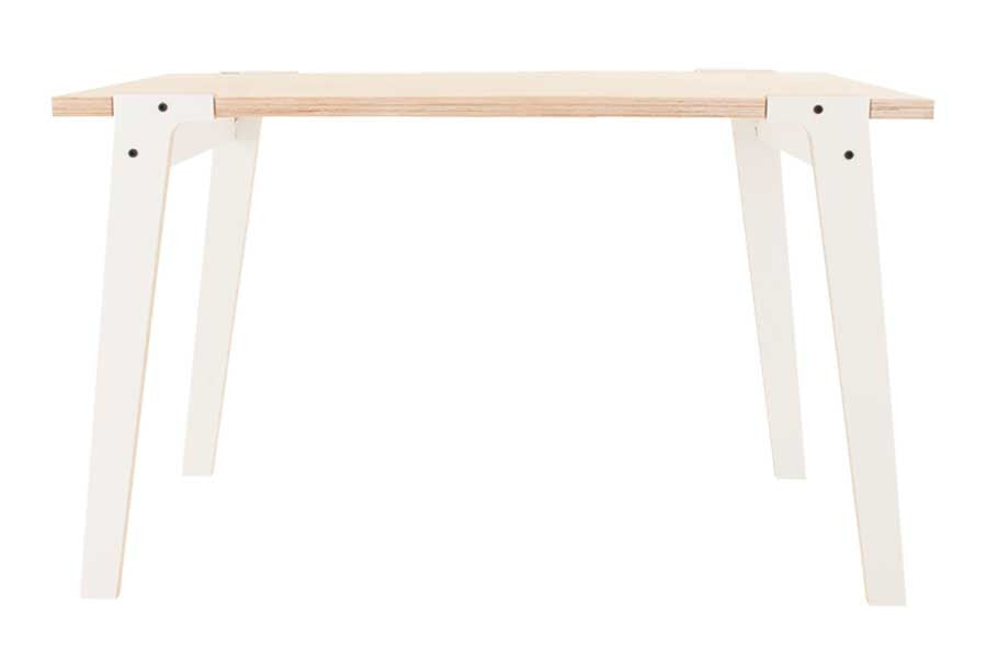 SWITCH Desk 122 CM