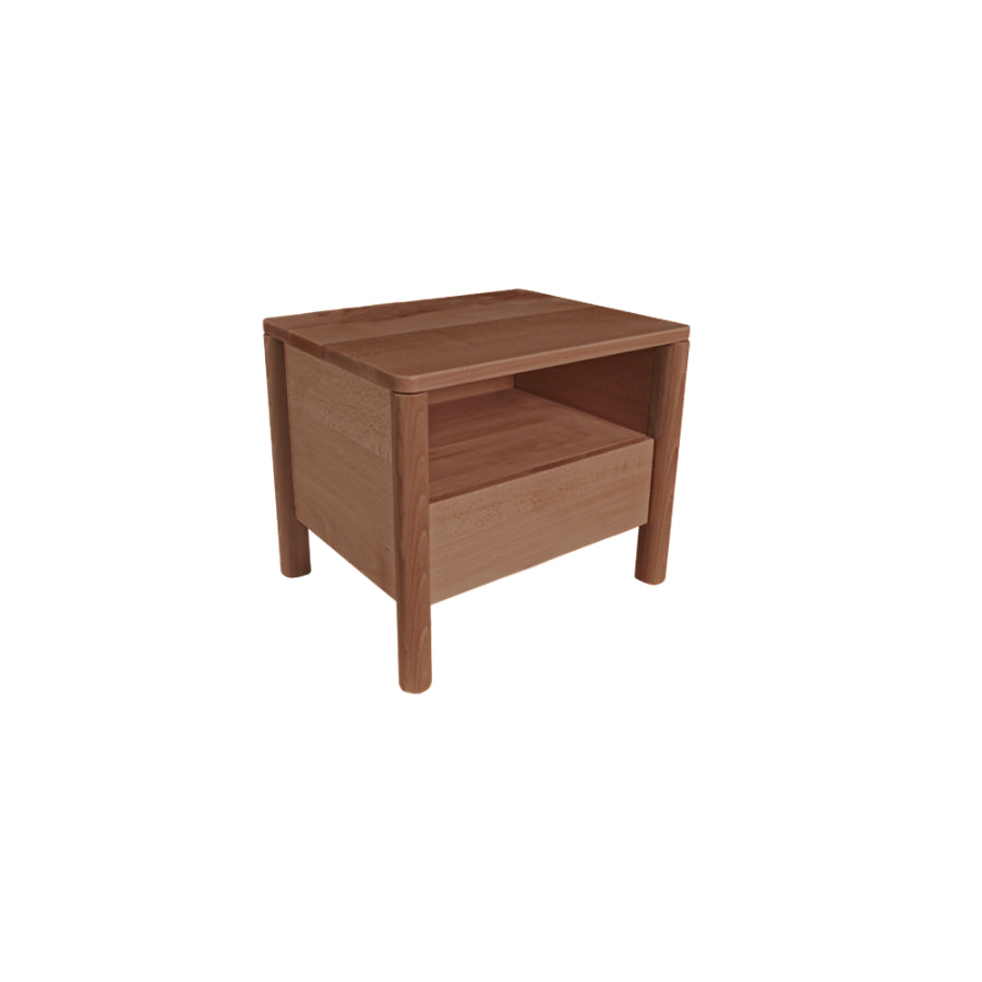 DROP Bedside Table