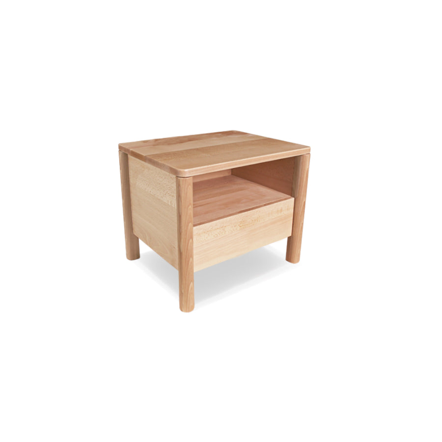 DROP Bedside Table