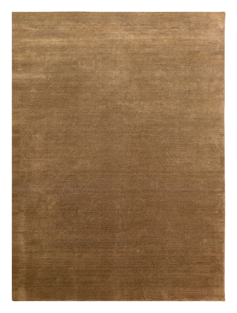 EARTH Bamboo Rug