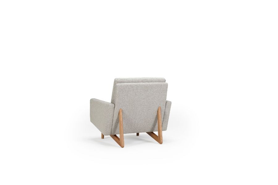 EGSMARK Armchair