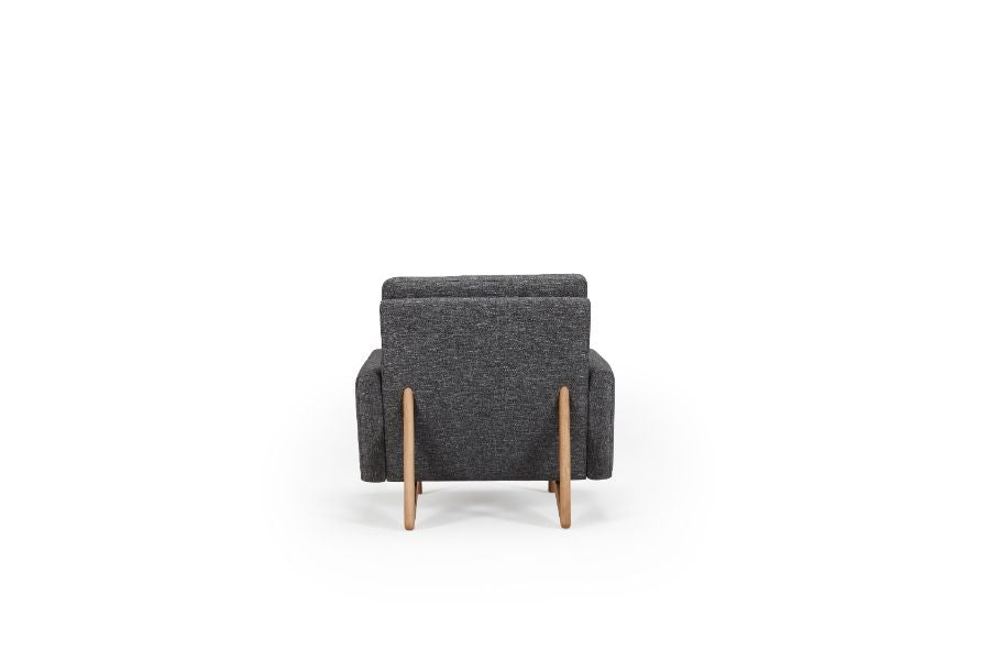 EGSMARK Armchair