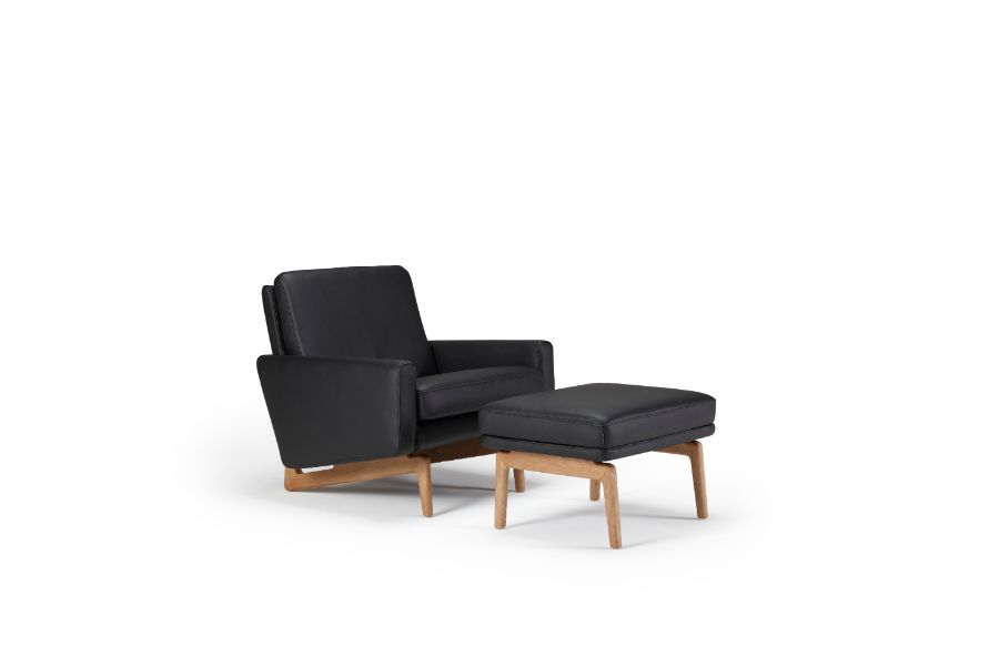 EGSMARK Armchair