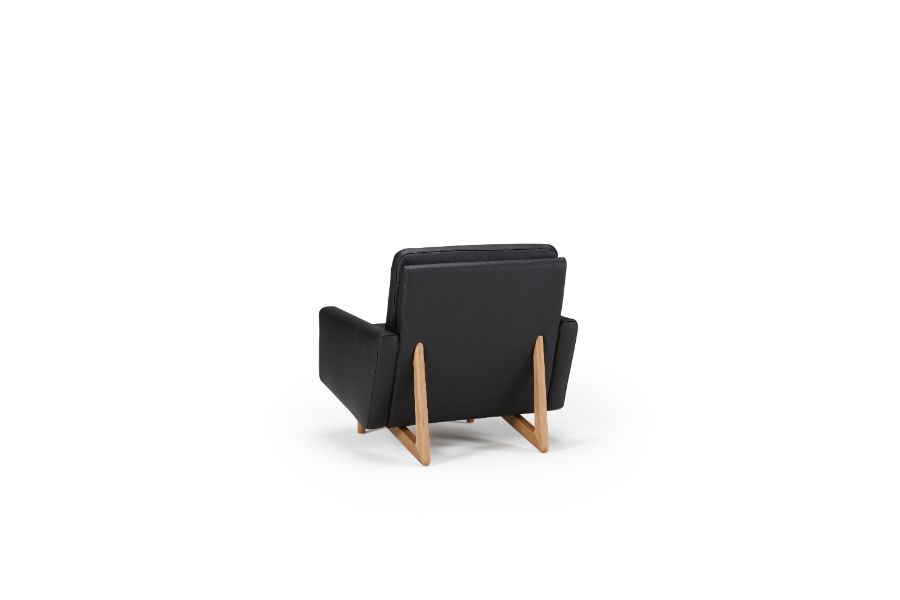 EGSMARK Armchair