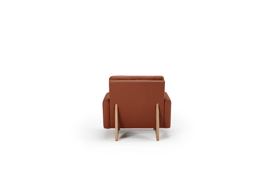 EGSMARK Armchair