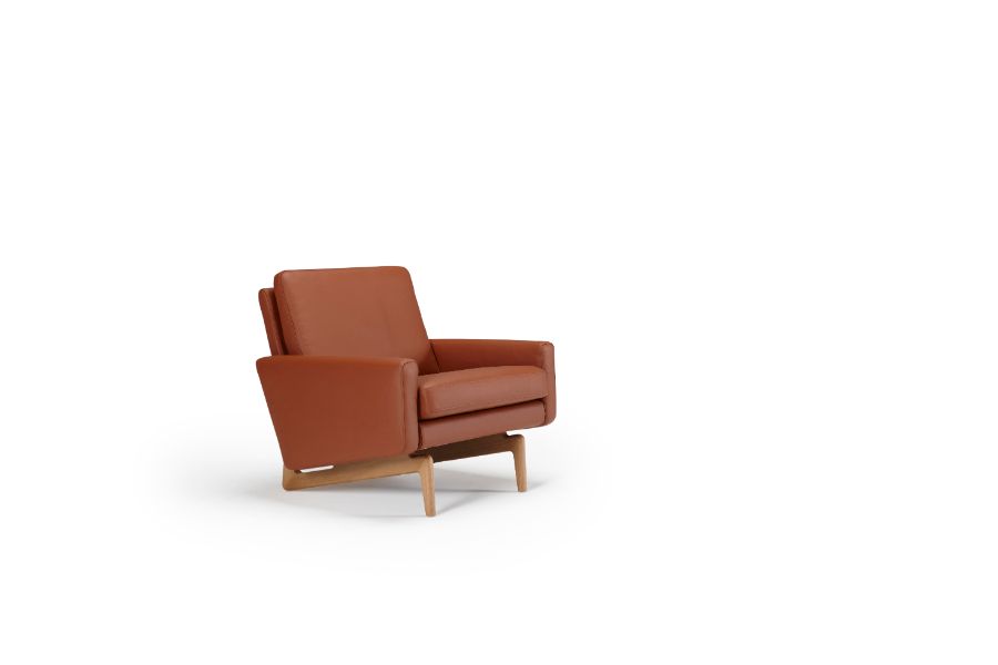 EGSMARK Armchair