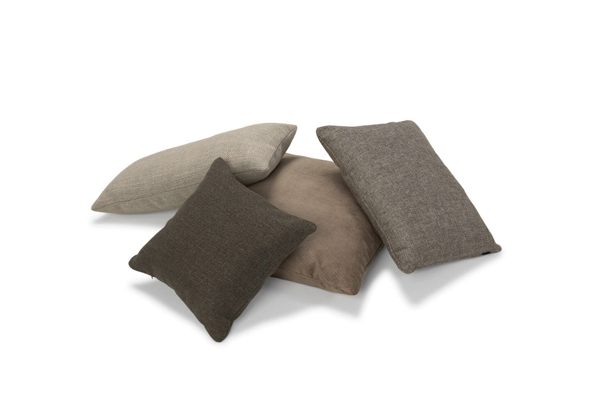 ENVELOPE CUSHIONS