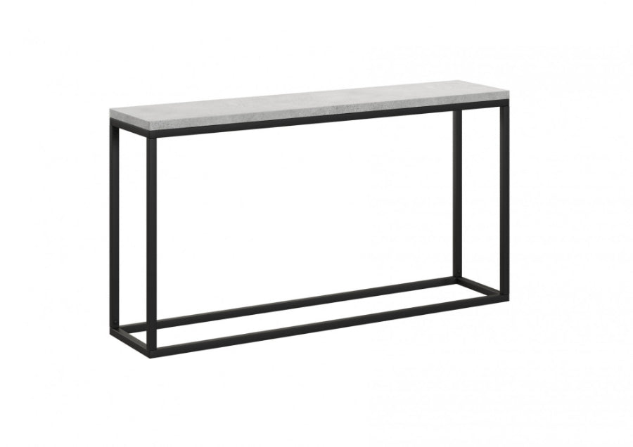 CASØ STONE Console Table 140 CM