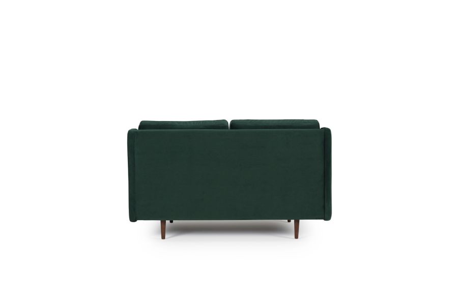 HOLME 2 Seater 135CM