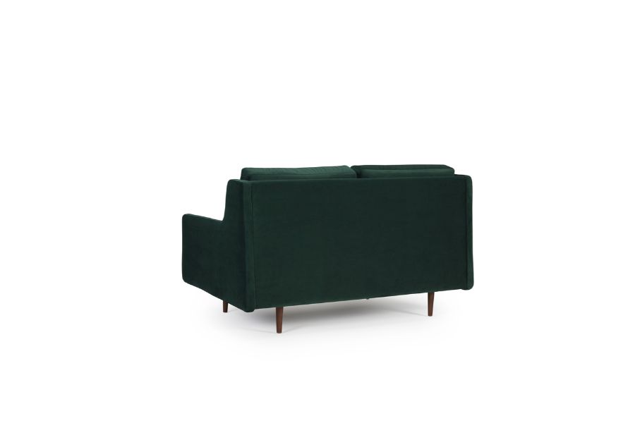 HOLME 2 Seater 135CM