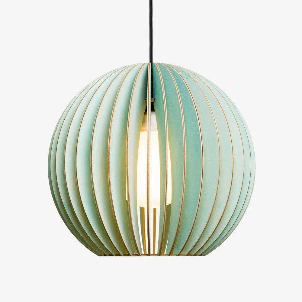 AION Pendant Light