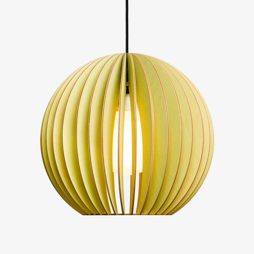 AION Pendant Light