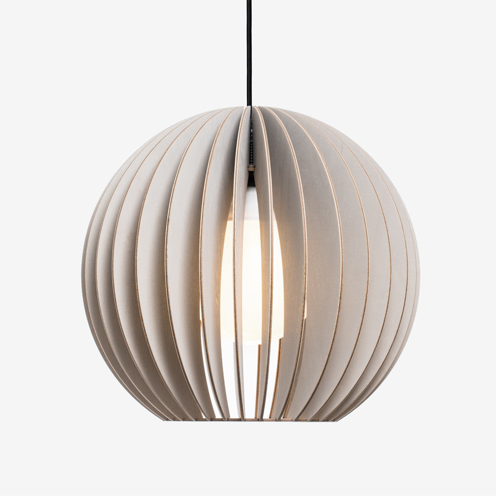 AION Pendant Light