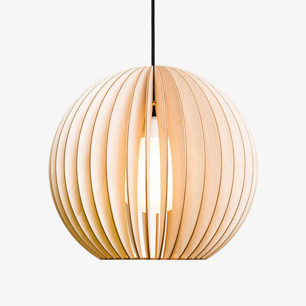 AION Pendant Light