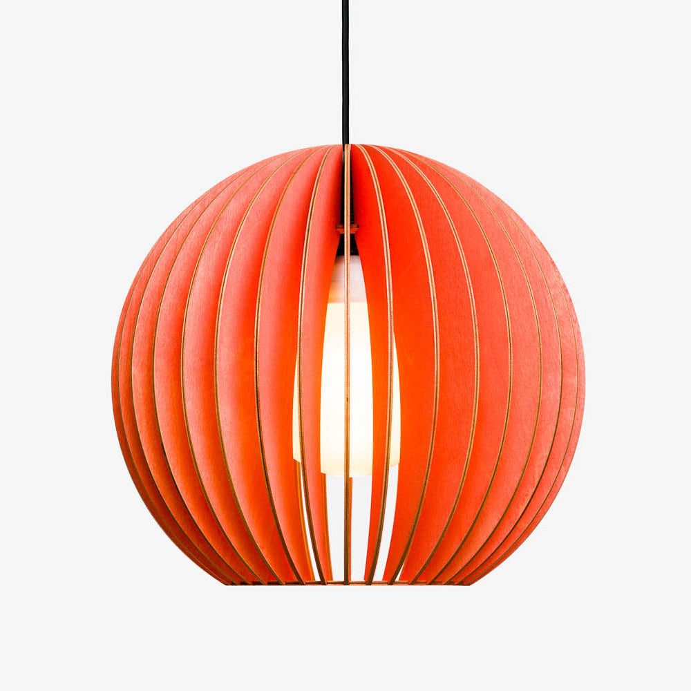 AION Pendant Light