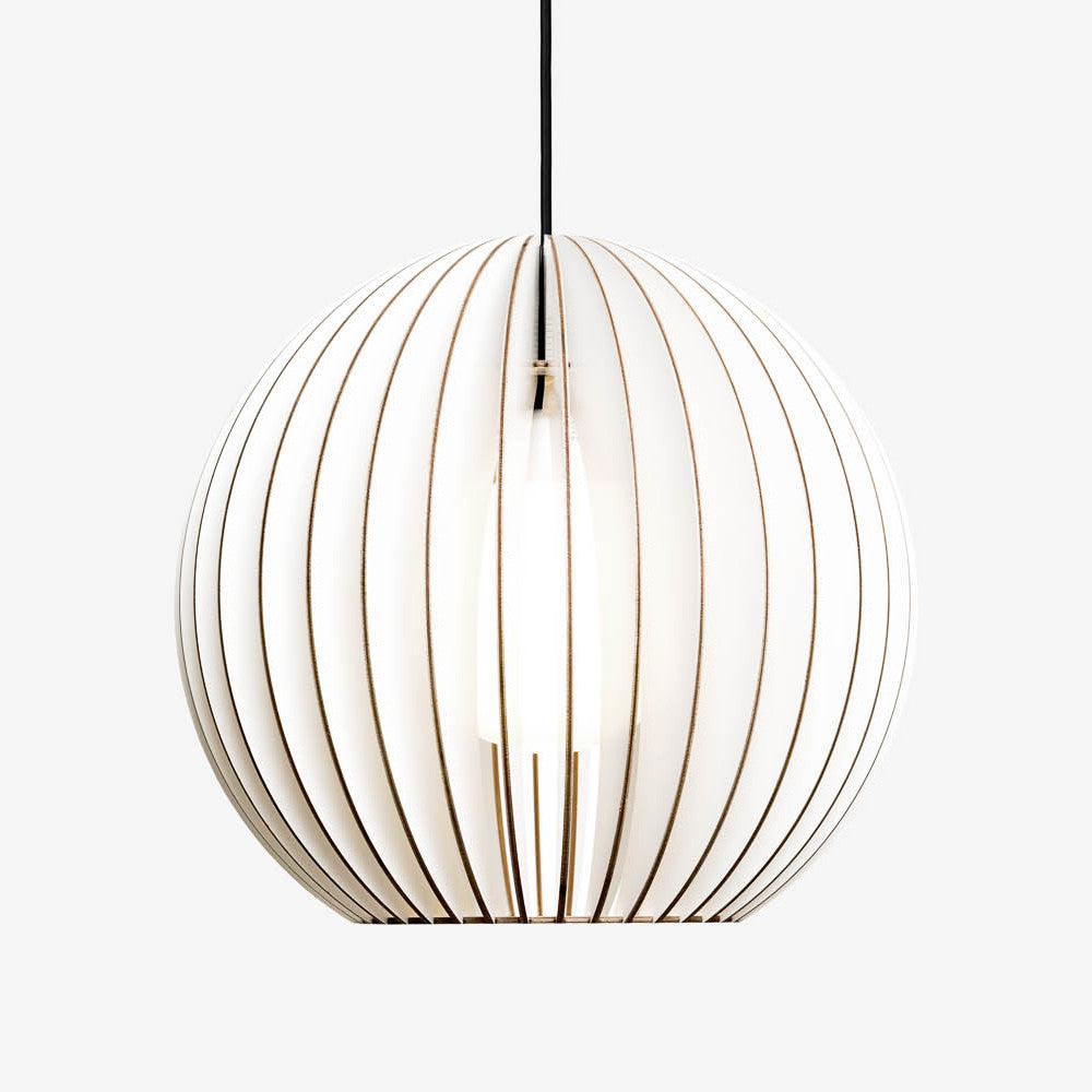 AION Pendant Light