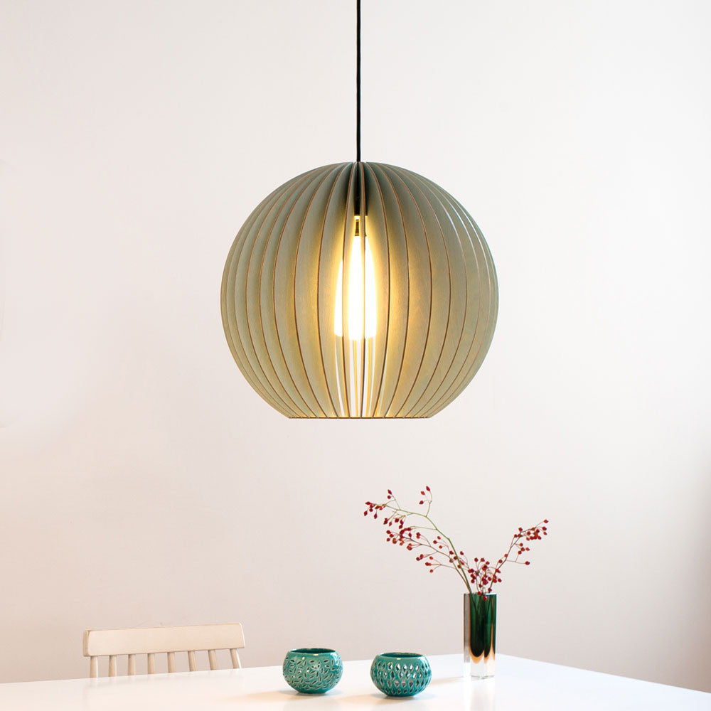 AION Pendant Light