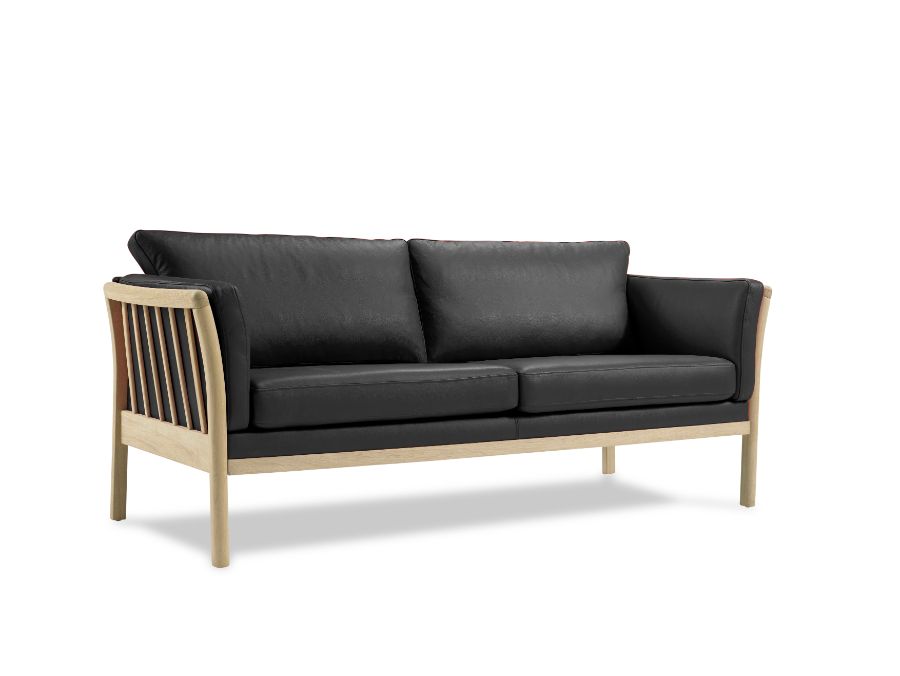 JOEN 3-Seater Sofa