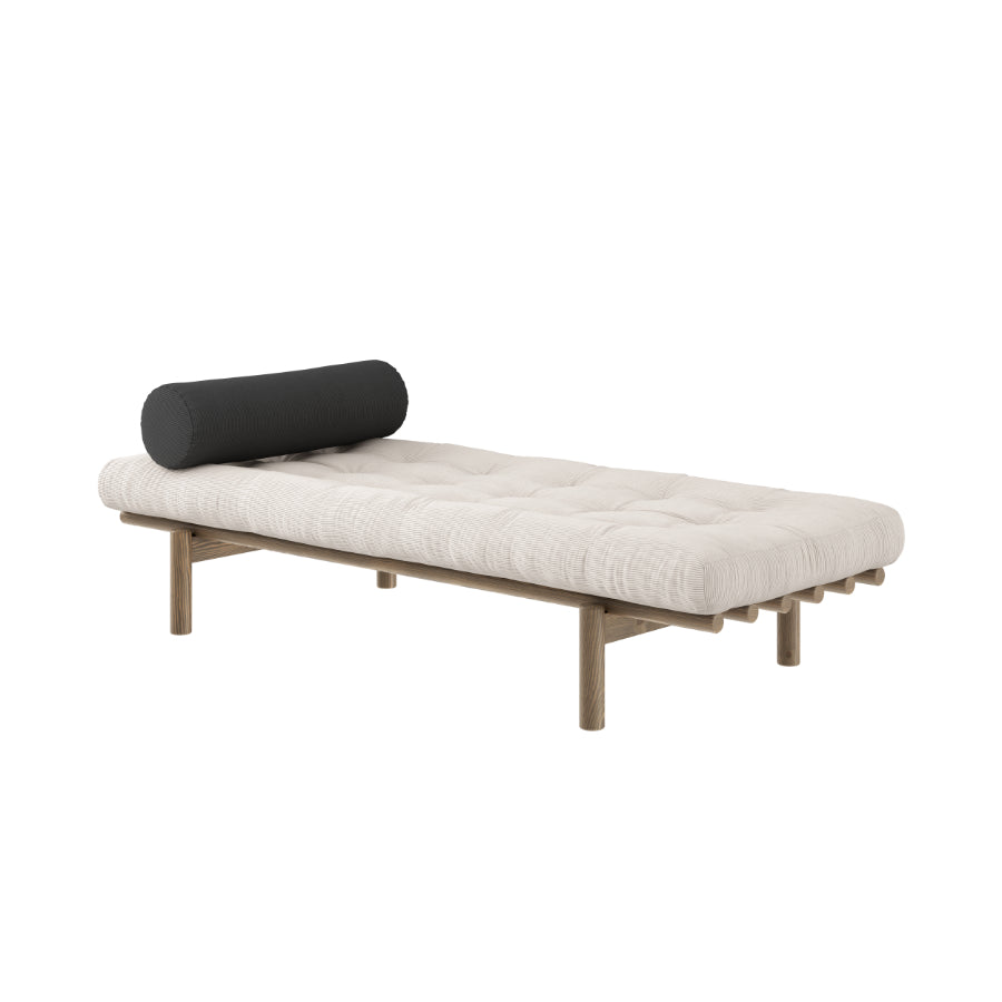 NEXT Daybed