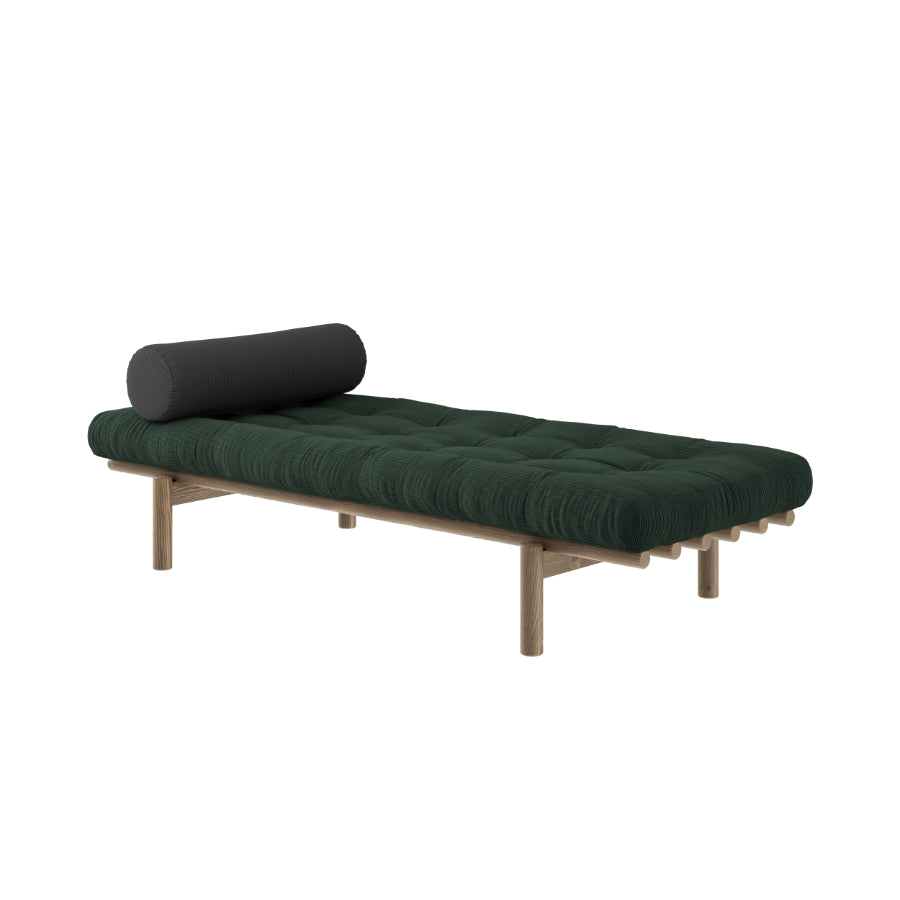 NEXT Daybed