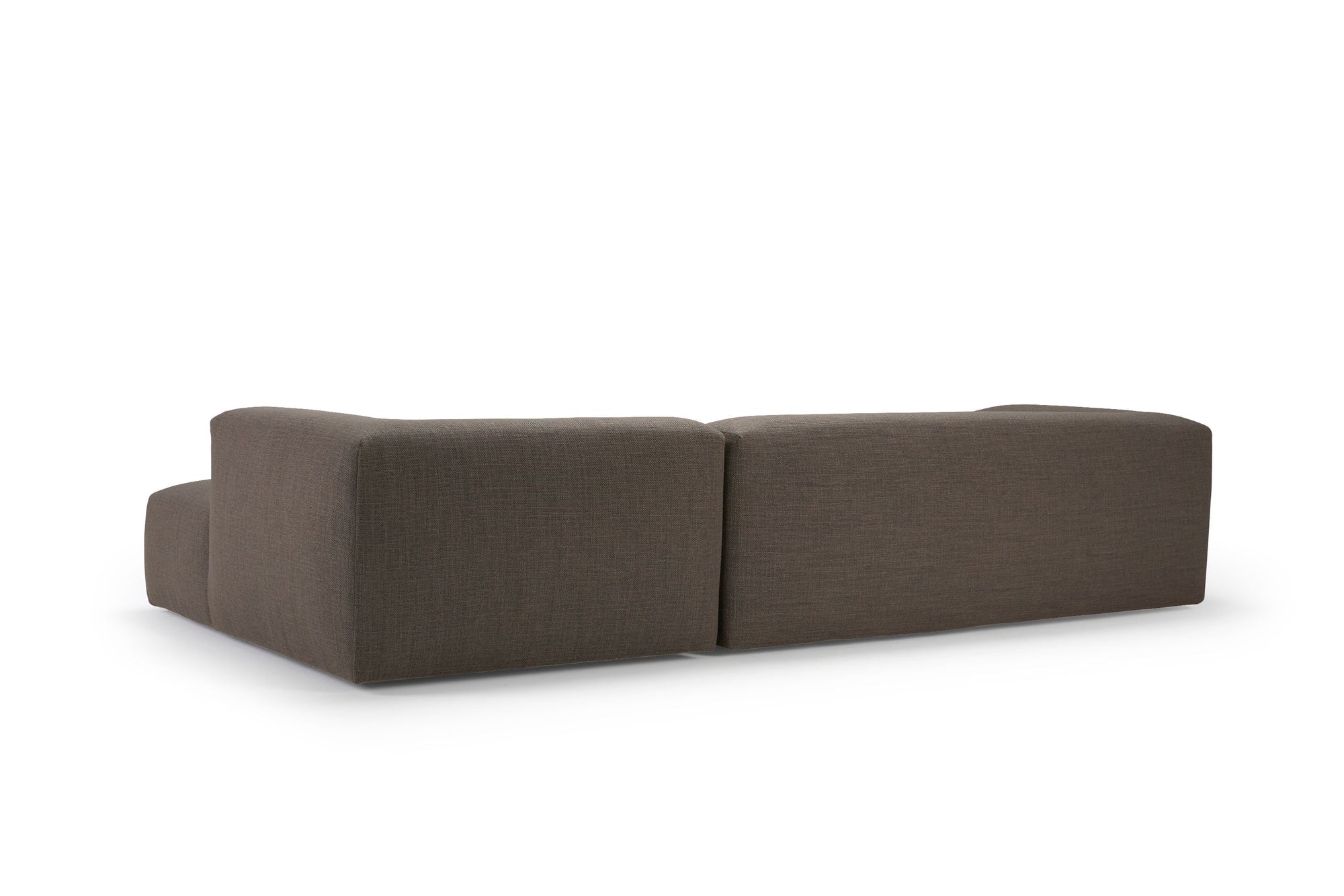 KORNUM Corner Sofa Collection