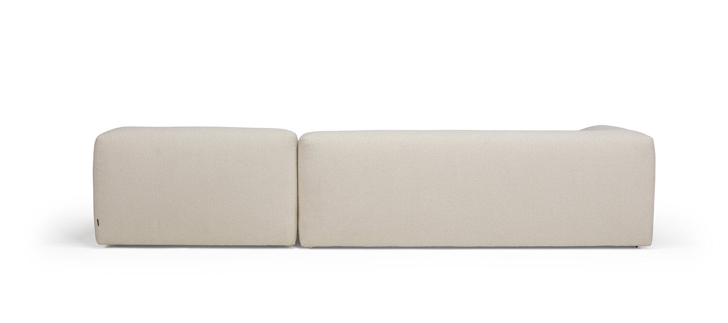 KORNUM Corner Sofa Collection