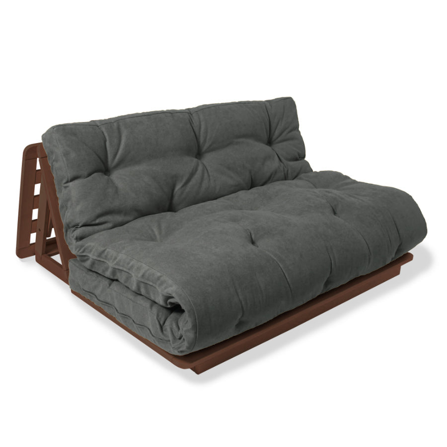 LAYTI Futon Chair 140CM