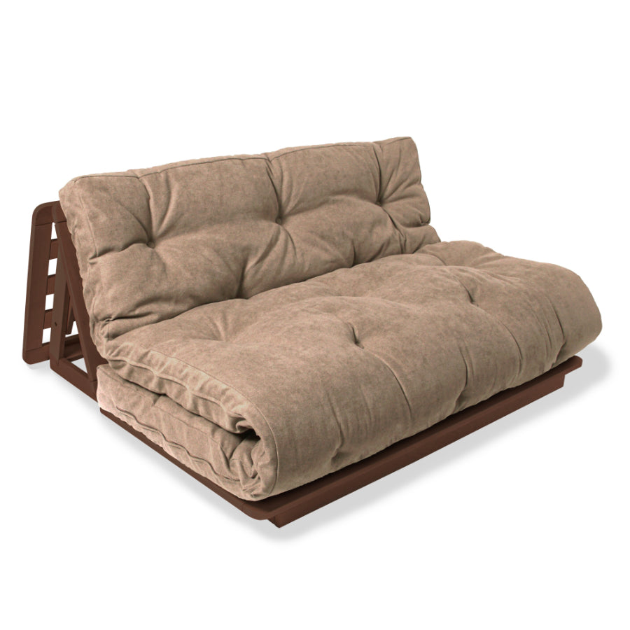 LAYTI Futon Chair 140CM