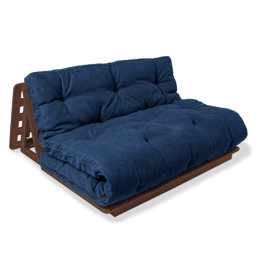 LAYTI Futon Chair 140CM