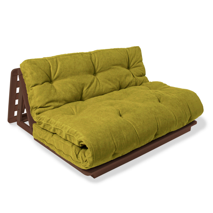 LAYTI Futon Chair 140CM