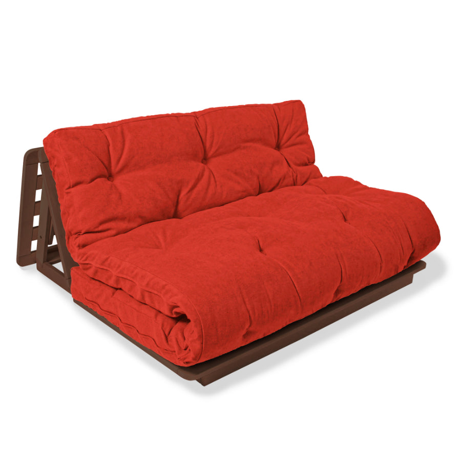 LAYTI Futon Chair 140CM