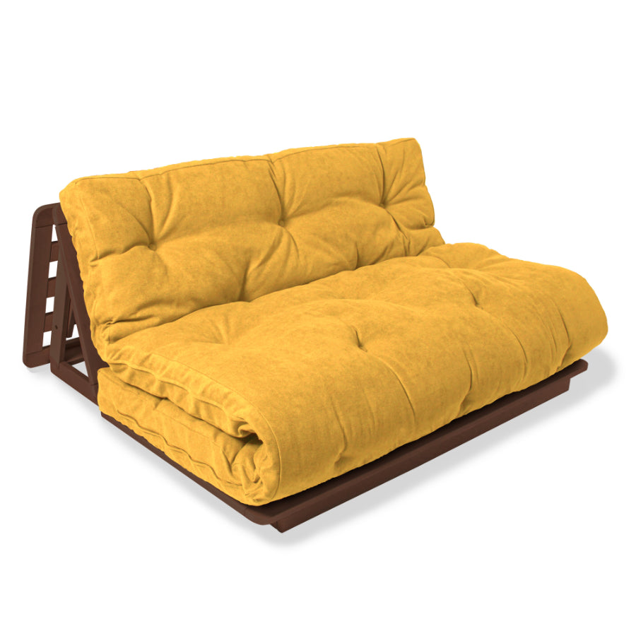 LAYTI Futon Chair 140CM