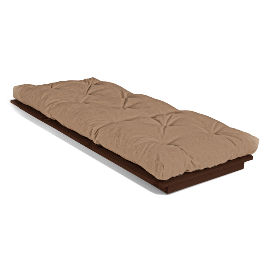 LAYTI Futon Chair 90CM