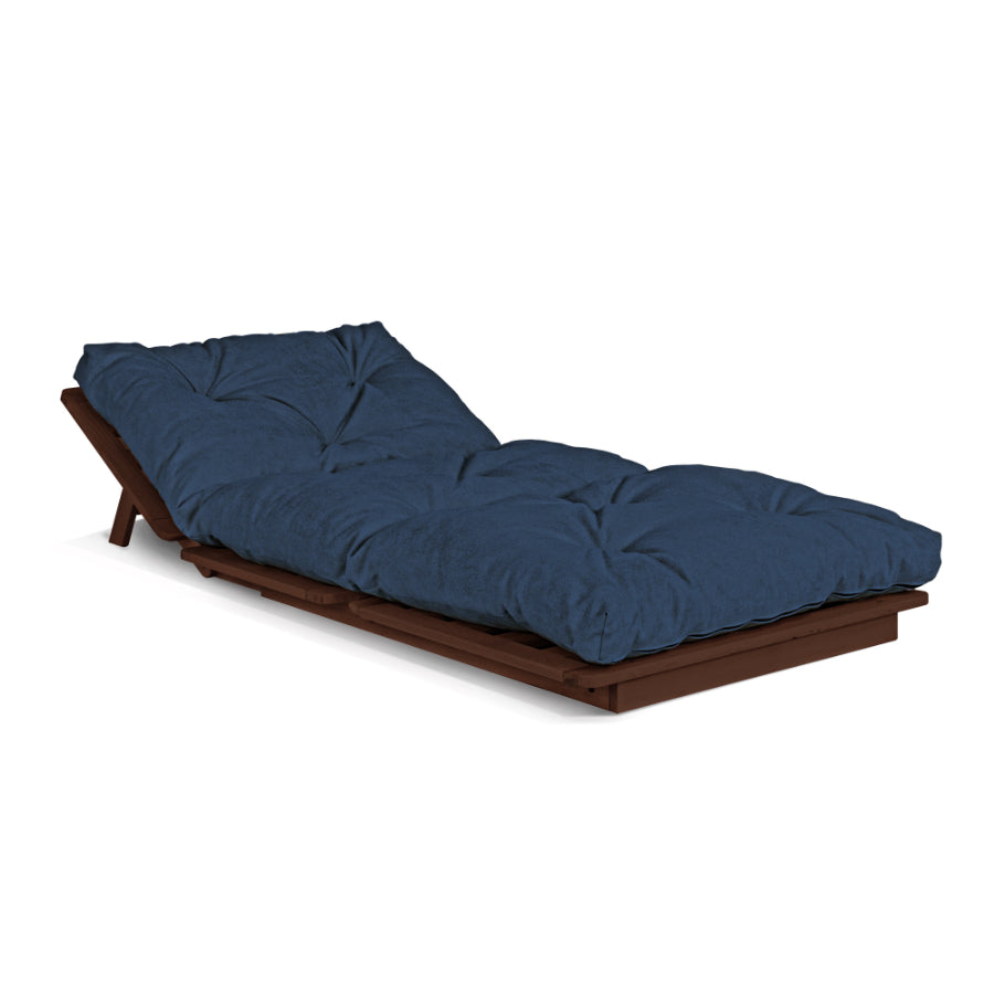 LAYTI Futon Chair 90CM