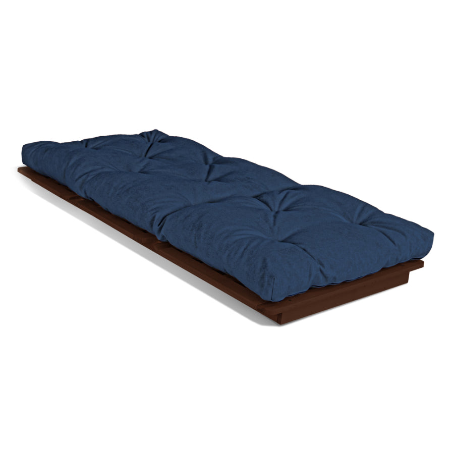 LAYTI Futon Chair 90CM