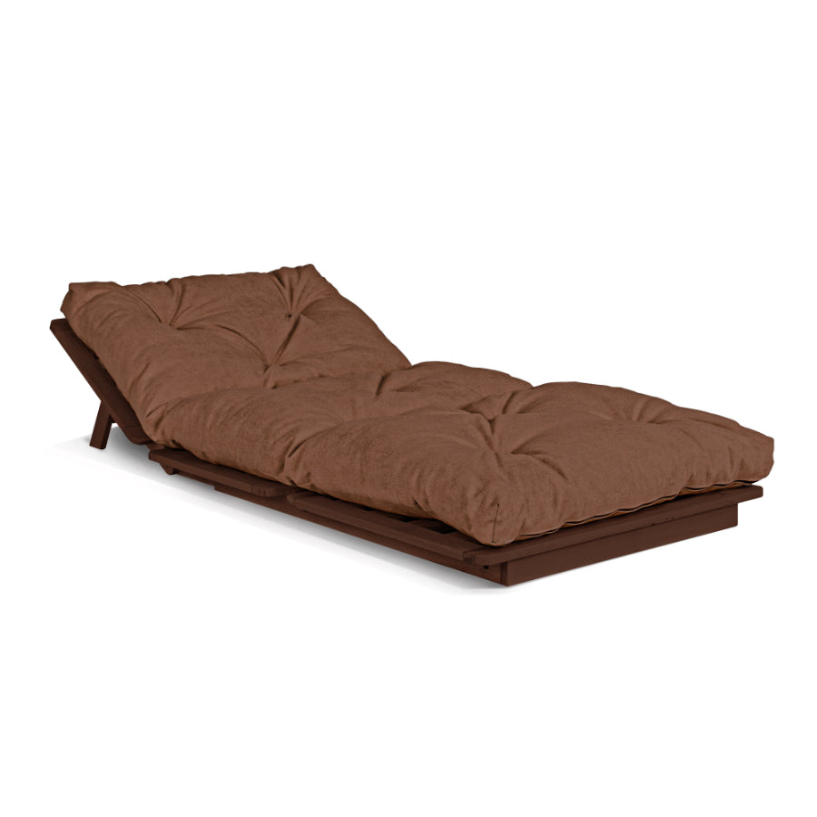 LAYTI Futon Chair 90CM