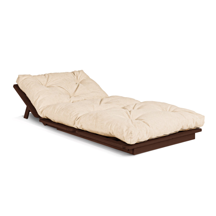 LAYTI Futon Chair 90CM