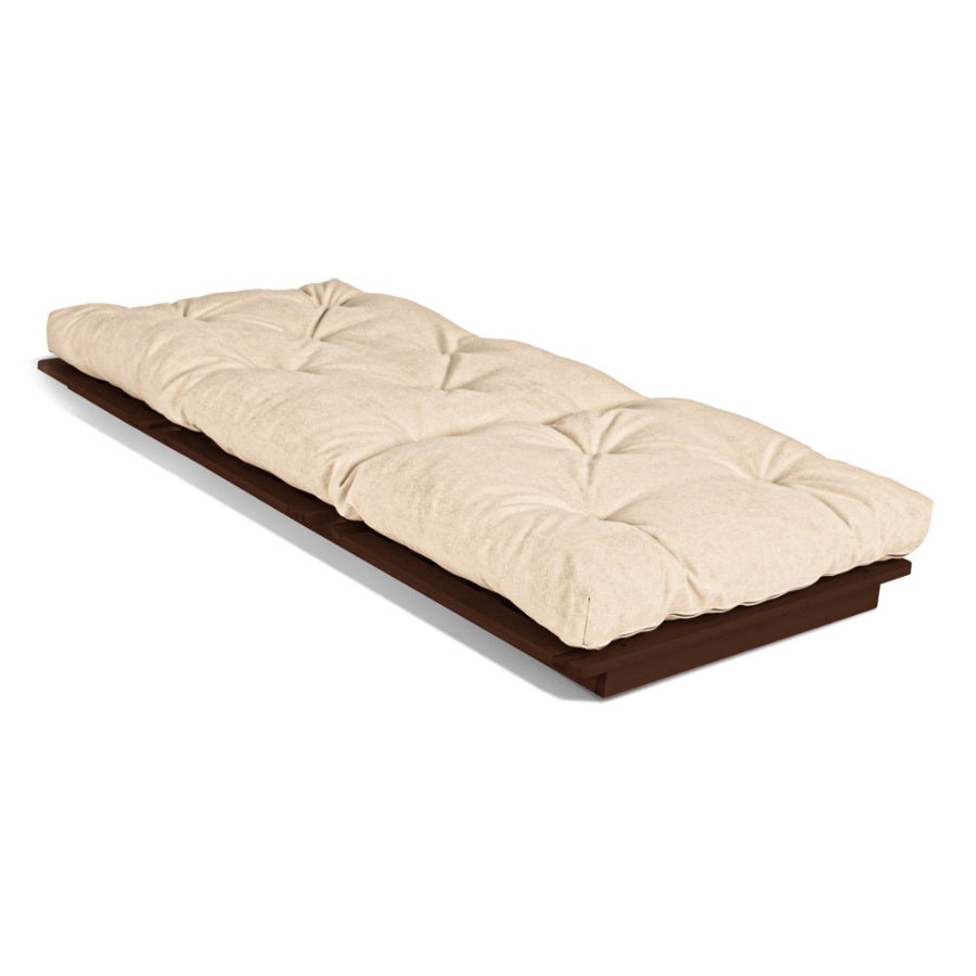 LAYTI Futon Chair 90CM