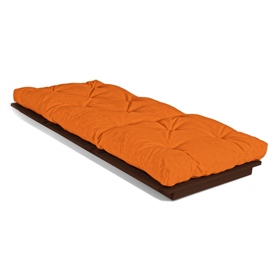 Outdoor shop futon chair