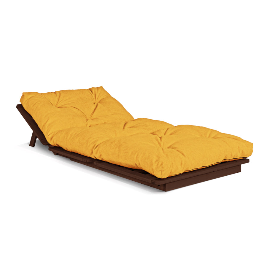 LAYTI Futon Chair 90CM