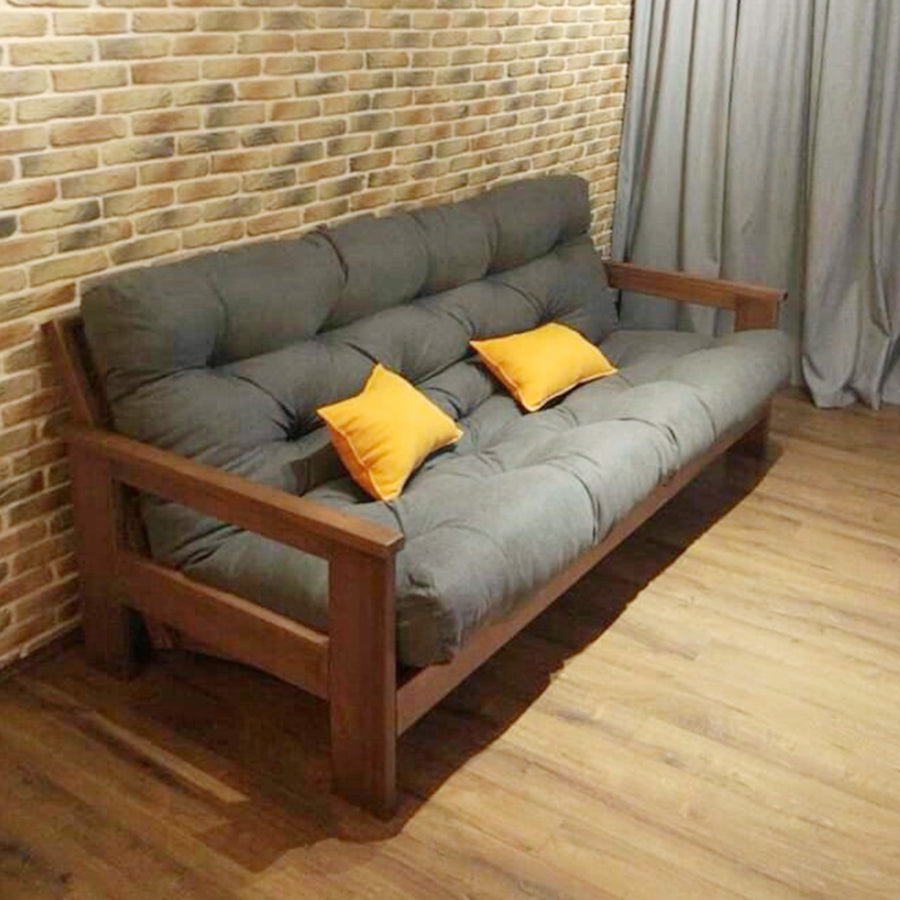 MEXICO Sofa Bed