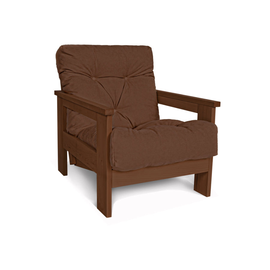 MEXICO Armchair