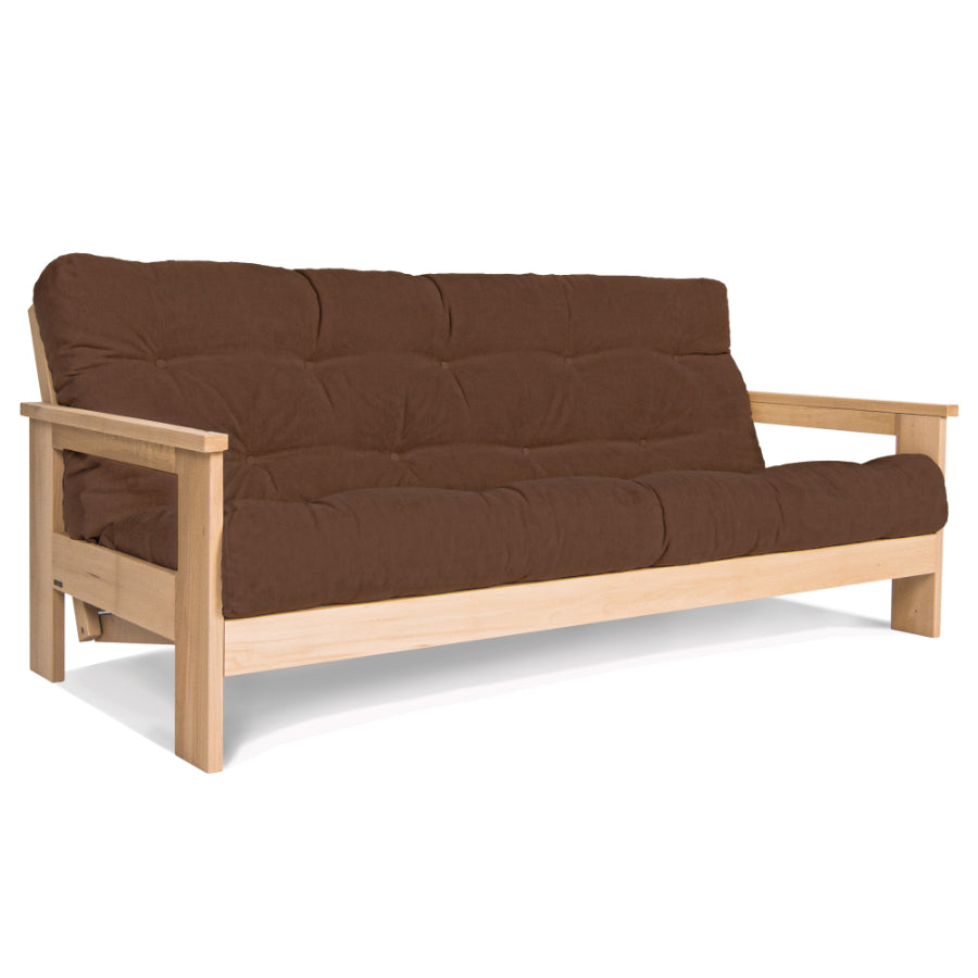 MEXICO Sofa Bed