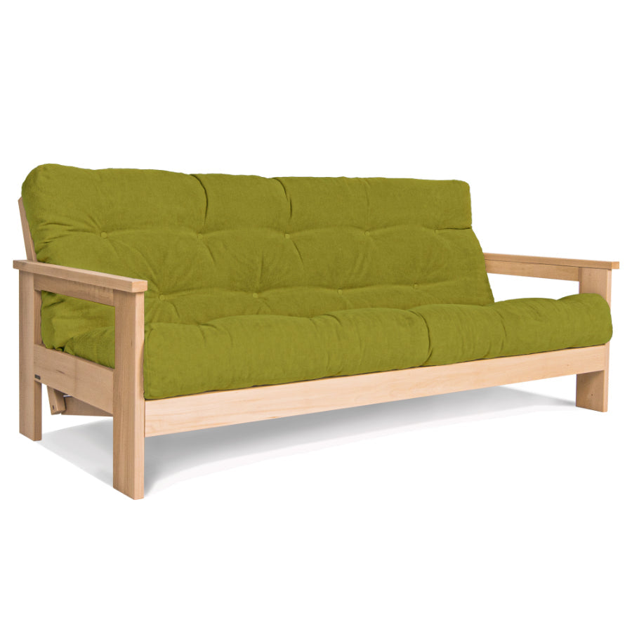 MEXICO Sofa Bed